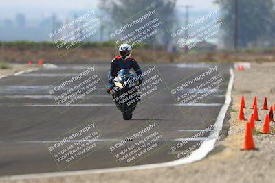 media/Sep-20-2025-TrackDaz (Sat) [[27f0cde673]]/B Group/220pm (Turn 9)/